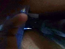 Bbc Fuck Girl,  Home Made Sex,  Massage,  Masterbate,  Asian Boy Fuck Hard Her Girlfriend,  Indian Girl Do Masterbate,  Figer