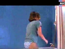 Bridget Fonda Ass In Panties – Point Of No Return
