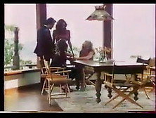 Love Machine (1983) With Misty Regan And Mai Lin