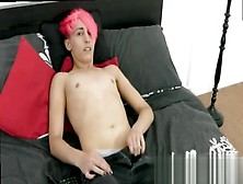 Skinny Twink Tubes And Black Gay Toons Porn And Twink Small Dick Fucked