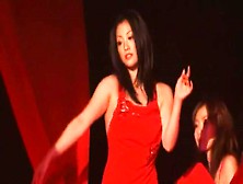 Fabulous Japanese Whore Minako Komukai In Incredible Compilation Jav Video