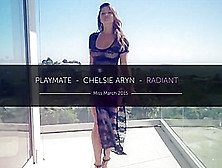 Playboy Plus - Chelsie Aryn In Radiant