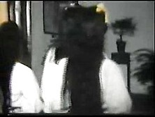 Kung Fu Cockfighter(1976) 2