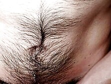 Lumberjack's Cock: Hairy,  Veiny And Musky (A Bushy Dick Is All You Need In Your Life)