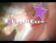 【Love×Evolution】 Hard★Core ～セツVer～ イメージムービー