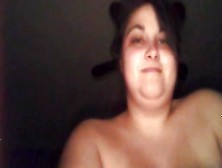 Chubby Teen Webcam