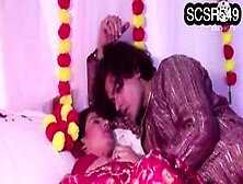Super Hot N Cute Desi Married Getting Fucked By Hubby