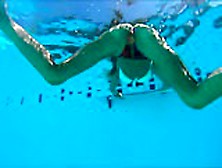 Voyeur Pool Tube Search Videos