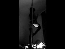 The Weeknd - Pole Dance Clap. Mp4
