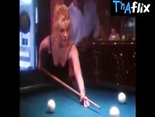 Aleksandra Zakharova Sexy Scene In Tonkaya Shtuchka