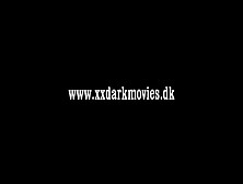 Commercial - Danish - Xxdark Anita