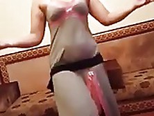 Egyptian Whore Belly Dancing