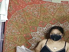 Indian Savi Bhabhi – Blowjob And Hardcore Desi Sex Video Part 3