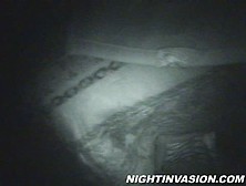 night invasion anal homemade4 Fucking Pics Hq