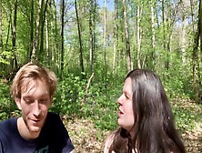Making Of / Dans Les Coulisses - Tifa Lockhart Cosplay En Foret - Vlog