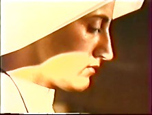 [Dissolute Nuns Free Vintage Porn Video Fa - Xhamster De]