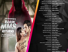 Ragini Mms Returns S01 E02