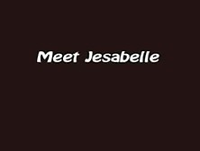 Meet Jezabel