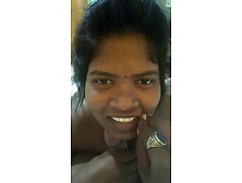 Sex tube com my in Coimbatore