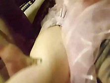 Sissy Luce Fucked And Taking Loads Compilation