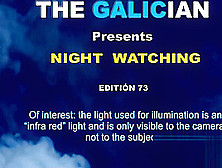 Galician Night 73