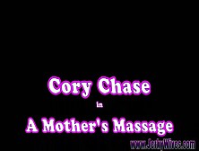 Cory-Chase-I-Know-Is-Wrong-643