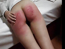 Grab My Wife And Spank - Japanese