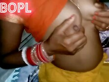 Desi Dulhan Bhabhi Saree Show Finger Sex Doge Stel Chudai