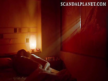 Alexandra Daddario Naked Sex Scenes From 'lost Girls And Love Hotels' On Scandalplanetcom