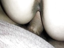 Step Dad Fucks Teeny Sluts - Private Tape