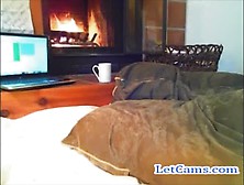 Drunk Bigtits Mature Chat Sex Live Webcam
