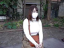 0000178 巨乳ぽっちゃりの日本人女性がガン突きされるセックス