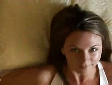 Girl Looses Control During Orgasm - Bing Videos