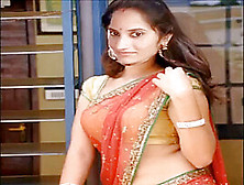 Telugu Girl Cam Show