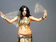 Beautiful,  Stunning,  Lovely,  Busty Belly Dancers