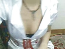 Korean Webcam 6