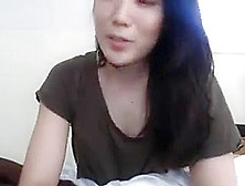 Webcam Session Jazzk - 39