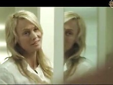 Robin Wright In Breaking And Entering