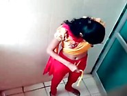 Indian Girls Pissing In Voyeur Bathroom Video
