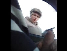 Rus Public Masturb Car Flash Watching Girl 54 - Nv - Xhamster. Co