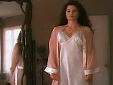 Elizabeth Baldwin In Mirror Mirror Iii (1995)