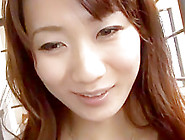 Crazy Japanese Slut Reona Kanzaki In Best Solo Female,  Amateur Jav Video
