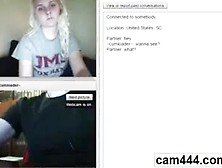 Home Chat With Girls,  Cam444. Com
