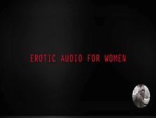 Boogs’ Erotic Audio: I’M Not Your Boyfriend,  I’M Better