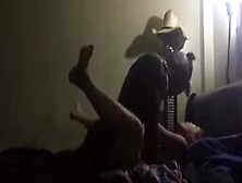 Asian Getting Fucked Rough