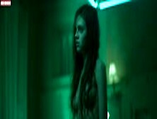 India Eisley In Look Away (2018)