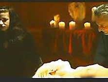 Candice Leigh Bauman In Midnight Mass (2002)