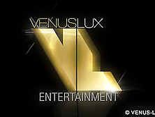 Venus Lux Fucks Eva Lin In The Ass