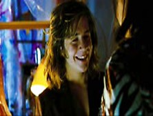 America Ferrera In Lords Of Dogtown (2005)