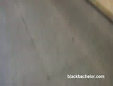 Blackbachelor Payback - P1
